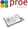 E18-MS1PA2-IPX  ZigBee CC2530 PA Module