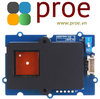 101020972 Grove - Formaldehyde Sensor (SFA30) - HCHO Sensor - Arduino/ Raspberry Pi Support