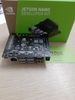 NVIDIA Jetson Nano Development Kit-B01