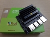 NVIDIA Jetson Nano Development Kit-B01