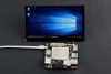 LattePanda - A Powerful Windows 10 Mini PC 4GB/64GB (Unactivated)