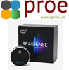 Intel® RealSense™ LiDAR Camera L515