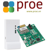 MDEK1001 Development Kit