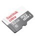 MicroSDHC SanDisk Ultra A1 32GB 80MB/s Thẻ nhớ