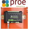 Modbus POE ETH Relay