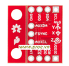 SparkFun IMU Breakout - MPU-9250