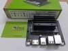 NVIDIA® Jetson Nano™ 2GB Developer Kit USB Wifi