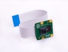 Raspberry Pi V2 8MP Camera Module RS Components