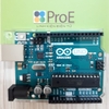 ARDUINO UNO REV3 CHÍNH HÃNG