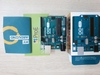 ARDUINO UNO REV3 CHÍNH HÃNG