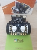 Micro Maqueen micro bit Robot Platform