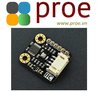 SEN0236	I2C BME280 Environmental Sensor