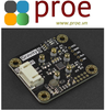 PH3 Sensor (Calibrated) - I2C & UART