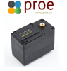 ST3215 Servo 30KG Serial Bus Servo, High precision and torque, with Programmable 360 Degrees Magnetic Encoder