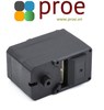 ST3215 Servo 30KG Serial Bus Servo, High precision and torque, with Programmable 360 Degrees Magnetic Encoder