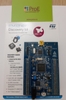 Kit STM32F407G-DISC1 STM32F4 Discovery STMicroelectronics