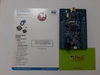 Kit STM32F407G-DISC1 STM32F4 Discovery STMicroelectronics