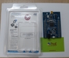 Kit STM32F407G-DISC1 STM32F4 Discovery STMicroelectronics