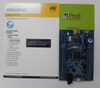 STM32F411 DISCOVERY