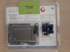 STM32H745I-DISCO DISCOVERY KIT WITH STM32H745XI M