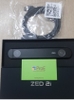 ZED 2i Stereo Camera Lens Focal Length 2.1mm