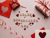 Top 7 món quà tặng Valentine 14/2 cho người yêu cực ý nghĩa
