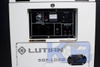 Máy phát điện Lutian 6GF-LDEG
