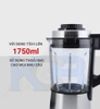 Máy làm sữa hạt Kalpen CBK-2601