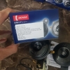 Bộ đôi còi đĩa 12V cao cấp, thương hiệu DENSO - Hàng Chính Hãng (Xuất xứ: Indonesia)