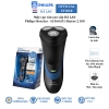 Máy cạo râu Philips Norelco S1560/81 Shaver 2100, Series 2000