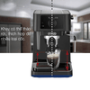 Máy pha cà phê Espresso Delonghi EC235.BK