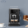 Máy pha cà phê Espresso Delonghi EC235.BK