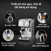 Máy pha cà phê Espresso Delonghi ECP36.31