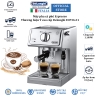 Máy pha cà phê Espresso Delonghi ECP36.31