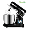 Máy trộn bột và đánh trứng 5 lít, 1500W BioloMix BM785LB