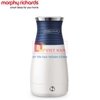 Bình đun nước siêu tốc kiêm giữ nhiệt Morphy Richards MR6090