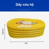 Bộ cứu hộ 9 món ô tô khẩn cấp Goodyear 3049