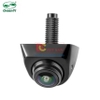 Camera tiến, lùi và cạp lề ô tô GreenYi AHD899 1920x1080P, xoay 360 độ