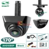 Camera tiến, lùi và cạp lề ô tô GreenYi AHD899 1920x1080P, xoay 360 độ