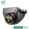 Camera tiến, lùi ô tô GreenYi G999, chuẩn AHD, 1080P, xoay 360 độ