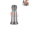 Dụng cụ phân phối bột cà phê Espresso cao cấp, 8 kim, dày 0.6mm