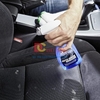 Dung dịch vệ sinh và làm sạch nội thất ô tô Sonax Xtreme Interior Cleaner 221241