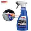 Dung dịch vệ sinh và làm sạch nội thất ô tô Sonax Xtreme Interior Cleaner 221241
