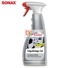 Dung dịch rửa mâm xe ô tô Sonax Rim Cleaner 429200