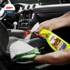 Dung dịch vệ sinh và bảo dưỡng nội thất ô tô Sonax 220400 Xtreme Interior Detailer