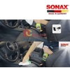 Dung dịch vệ sinh và bảo dưỡng nội thất ô tô Sonax 220400 Xtreme Interior Detailer