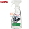 Dung dịch vệ sinh nội thất ô tô Sonax 321200