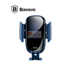 Giá đỡ điện thoại Baseus SUYL-WL01 gắn trên cửa gió điều hòa ô tô