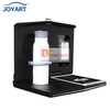Giá đỡ máy tính, bình nước và điện thoại đa năng cho ghế sau xe ô tô Joyart JT-G06