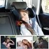 Gối tựa đầu cao cấp chống mỏi cổ khi ngủ trên xe ô tô A05
